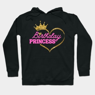 May Birthday Hoodie